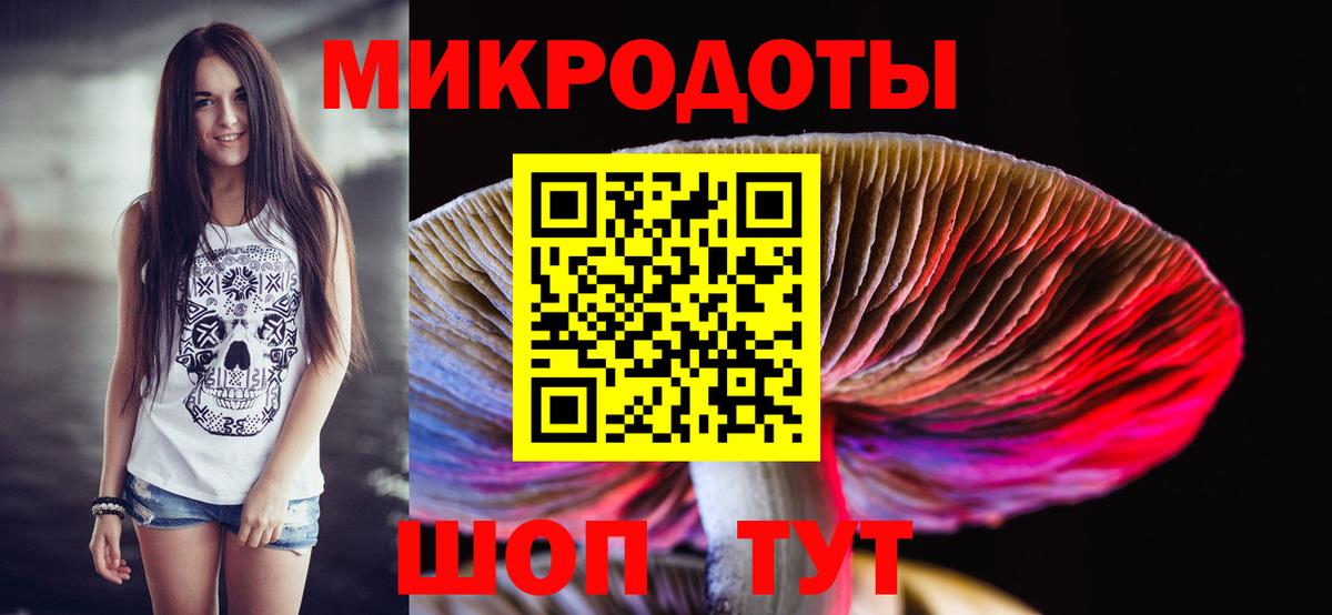 Галлюциногенные грибы мухоморы Топки