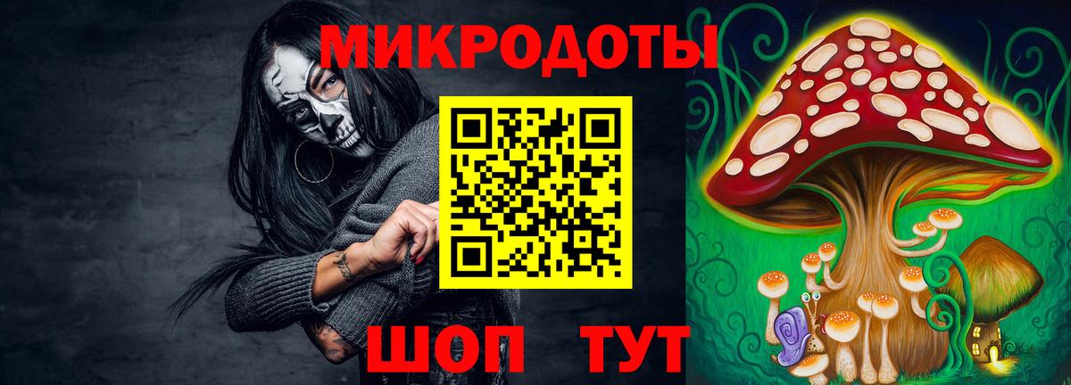 Псилоцибиновые грибы GOLDEN TEACHER  Вход с VPN  Топки 
